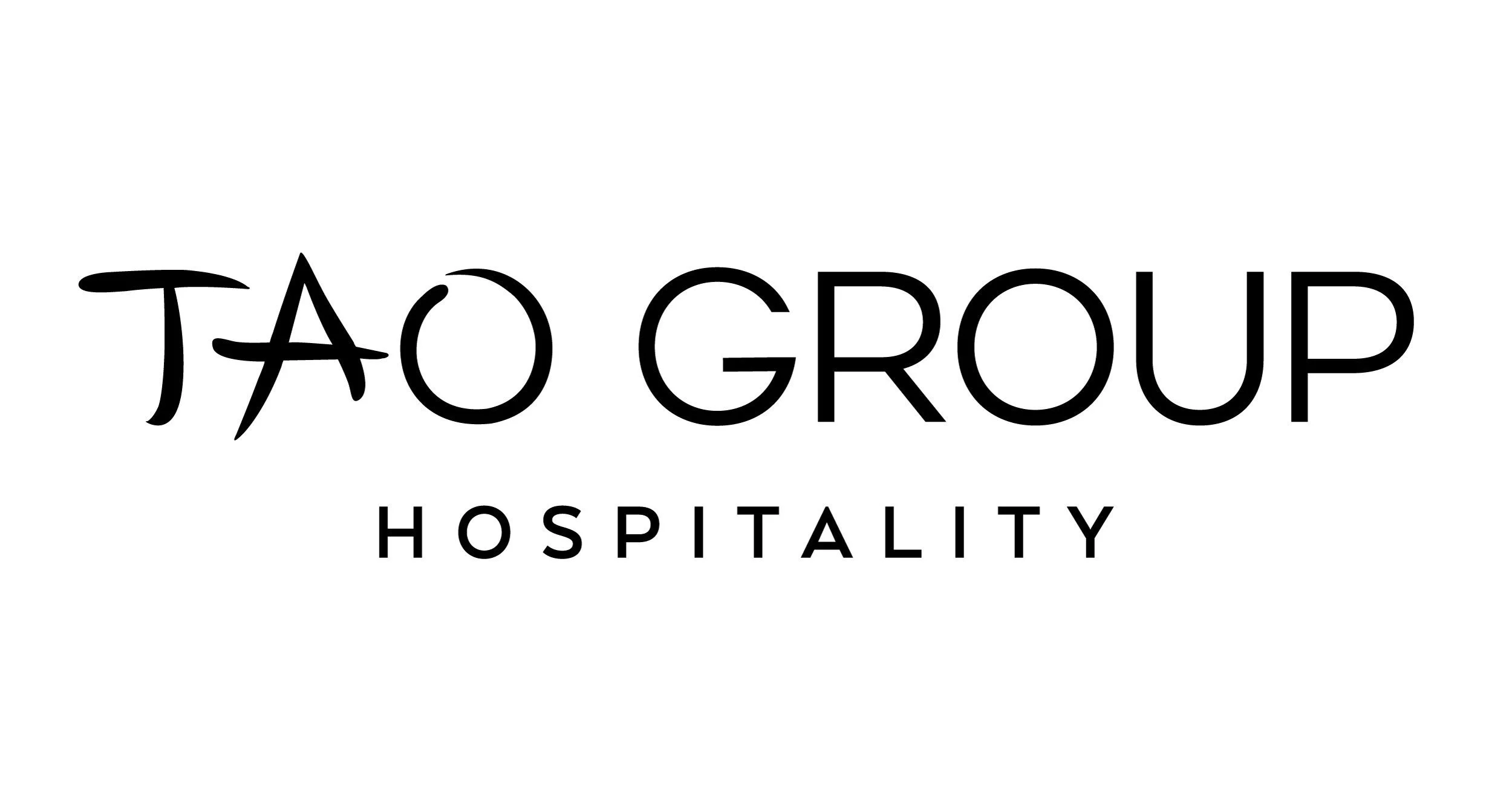 Tao Group