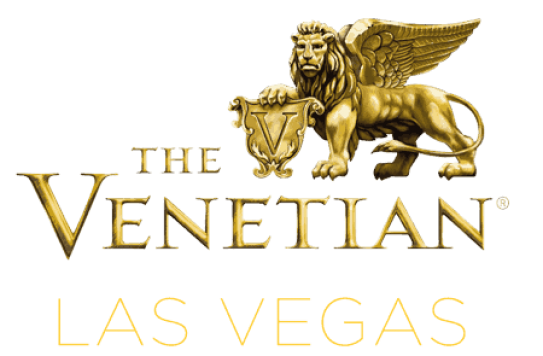 The Venetian
