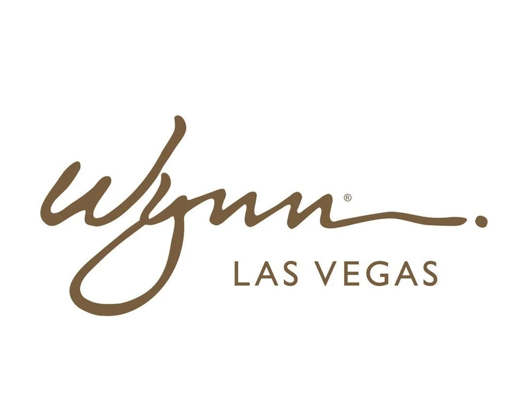 Wynn Las Vegas