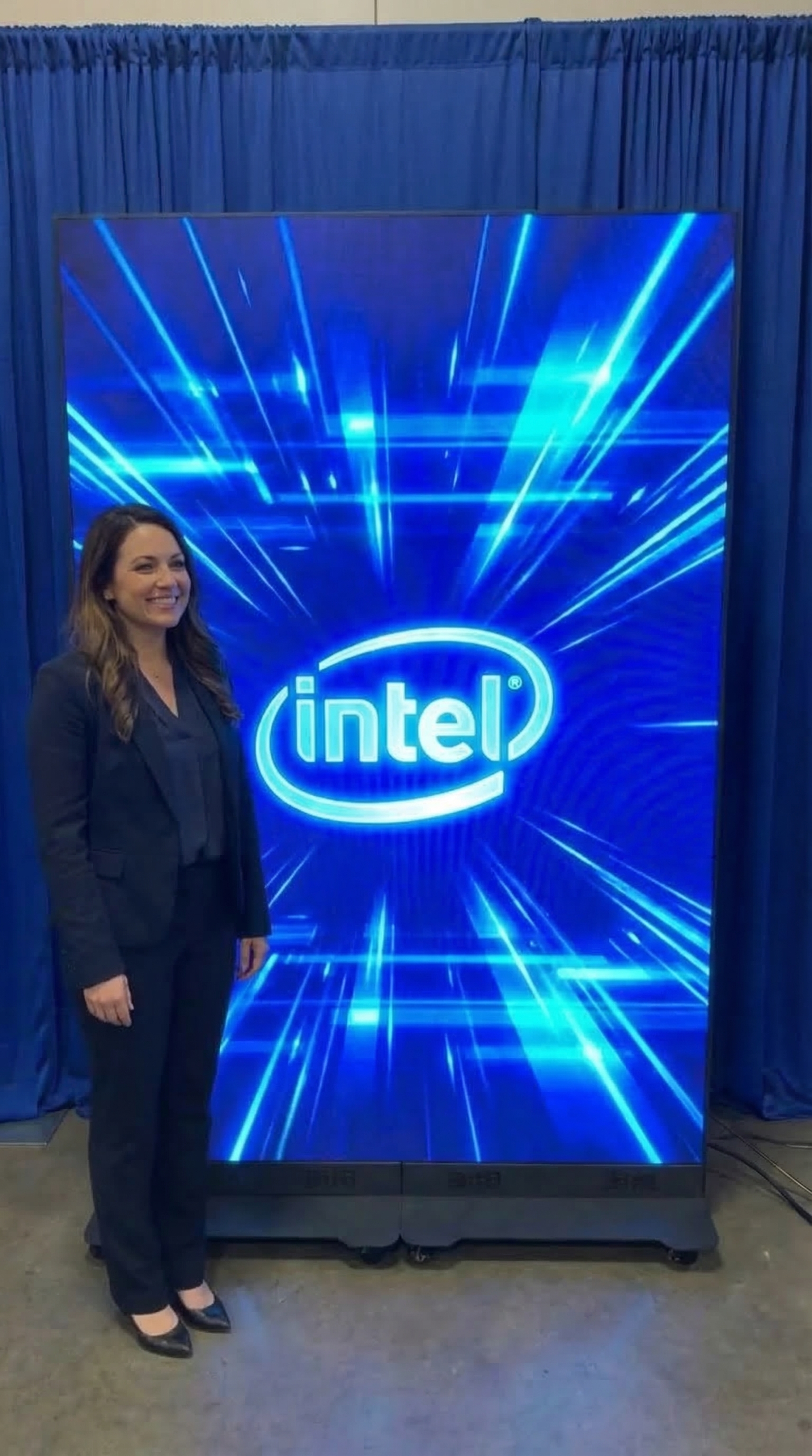 Hedge Wall Rental Las Vegas: The Ultimate Guide for Events in 2026