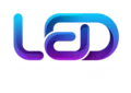 LED Show Vision
