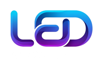 LED Show Vision - Professional LED Video Wall Rentals Las Vegas Nevada Event Displays